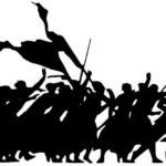 Zelená Revoluce: Přírodní Opalovací Krém na Obličej