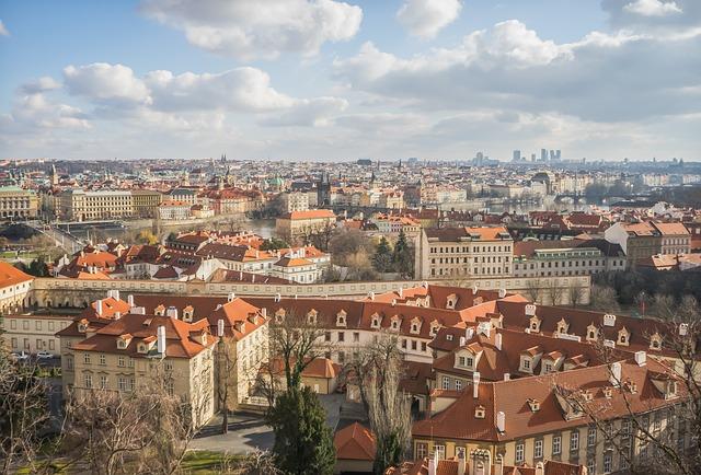 Kam na solárko? Nejlepší solárium Praha 20 – Dokonalost na dosah