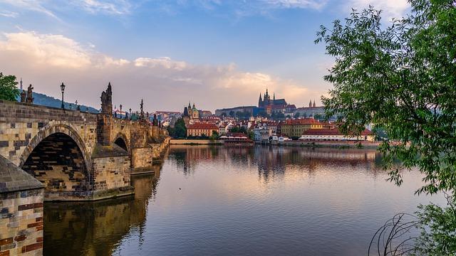 Kam na solárko? Nejlepší solárium Praha 21 pro vaši sebedůvěru