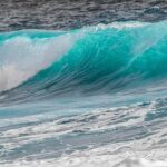 Nejlepší samoopalovací sprej: Rychlé a snadné řešení pro celé tělo