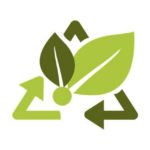 Eco-Friendly Opalování: Top 5 Eko Opalovacích Krémů 18 Eco-Friendly Opalování: Top 5 Eko Opalovacích Krémů