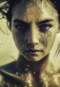 Zpocená do solárka: Je to bezpečné? Odborníci odpovídají! 9 Zpocená do solárka: Je to bezpečné? Odborníci odpovídají!