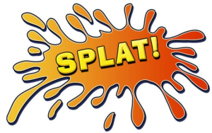 Jak vyprat fleky na šatech od krému na opalování: Zázračná metoda odhalena 11 Jak vyprat fleky na šatech od krému na opalování: Zázračná metoda odhalena