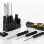 10 Tipů pro Bezpečné Opalování v Soláriu 12 10 Tipů pro Bezpečné Opalování v Soláriu