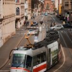 Kde koupím brýle do solárka Brno: Top 5 obchodů s nejlepší nabídkou 15 Kde koupím brýle do solárka Brno: Top 5 obchodů s nejlepší nabídkou