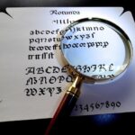 Které solárko opaluje lépe: Test, který vás překvapí!