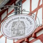Recenze na solárium Inn: Proč ho zákazníci milují?