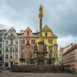Kam na solárko? Nejlepší solárium Plzeň-město odhaleno!