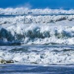 Lirene samoopalovací pěna recenze: Lehká textura pro snadnou aplikaci 21 Lirene samoopalovací pěna recenze: Lehká textura pro snadnou aplikaci