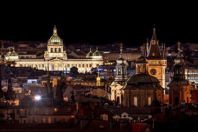 Kam na solárko? Nejlepší solárium Praha Karlín – Opalování budoucnosti