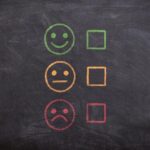 Solárium Plzeň: Recenze ukazují, kam jít a čemu se vyhnout 15 Solárium Plzeň: Recenze ukazují, kam jít a čemu se vyhnout