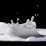 Ryor samoopalovací mléko recenze: Česká kvalita pro vaše opálení