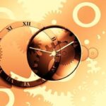 Solarium: Jak to funguje? Odhalte tajemství umělého slunce! 14 Solarium: Jak to funguje? Odhalte tajemství umělého slunce!