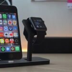 Kde se opalovat v Brně: Top 10 míst pro dokonalé opálení
