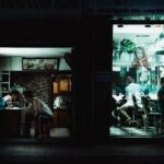 Weleda 50 Baby a Kids na opalování: Recenze odhaluje nejlepší ochranu pro děti 16 Weleda 50 Baby a Kids na opalování: Recenze odhaluje nejlepší ochranu pro děti