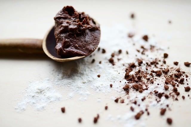 Ziaja Cocoa Butter sprej na opalování: Recenze, která vás přesvědčí