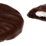 Jaká látka v samoopalovacích krémech způsobuje zabarvení? Chemie opálení 24 Jaká látka v samoopalovacích krémech způsobuje zabarvení? Chemie opálení