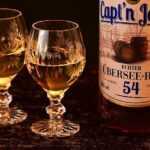 Alkohol a Solárko: Nebezpečná Kombinace? 10 Alkohol a Solárko: Nebezpečná Kombinace?