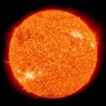 Nejlevnější Solária v Praze: Kde Se Opálit bez Zruinování Peněženky