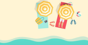 Co pomáhá na pigment při opalování: Odhalujeme tajemství rovnoměrného opálení 10 Co pomáhá na pigment při opalování: Odhalujeme tajemství rovnoměrného opálení