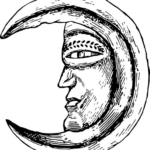 Citron a Solárko: Mýtus o Přírodním Zesvětlení Odhalen 14 Citron a Solárko: Mýtus o Přírodním Zesvětlení Odhalen