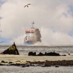 Samoopalovací nástřik cena: Kolik stojí profesionální opálení? 21 Samoopalovací nástřik cena: Kolik stojí profesionální opálení?