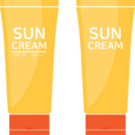 Něžná Péče: Jaký Opalovací Krém pro Miminko Vybrat? 19 Něžná Péče: Jaký Opalovací Krém pro Miminko Vybrat?