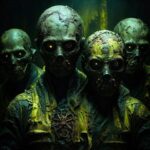 Bio samoopalovací krém: Ekologická cesta k letnímu vzhledu