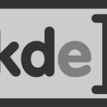 Kde nechat krém na opalování: Překvapivé tipy pro správné skladování