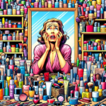 Samoopalovací krémy test: Porovnali jsme 15 nejoblíbenějších značek 25 Samoopalovací krémy test: Porovnali jsme 15 nejoblíbenějších značek