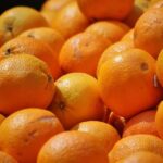 Vitamin na opalování: Tajný trik pro dokonalé opálení