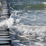 Bioderma samoopalovací sprej recenzia: Slovenské zkušenosti s francouzskou kvalitou 24 Bioderma samoopalovací sprej recenzia: Slovenské zkušenosti s francouzskou kvalitou