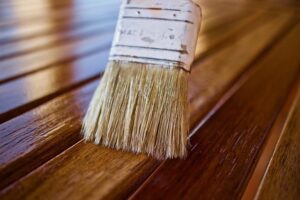 Domácí krém po opalování: DIY recepty, které vás ohromí 8 Domácí krém po opalování: DIY recepty, které vás ohromí