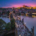 Kam na solárko? Nejlepší solárium Praha Uhříněves – Zářivé výsledky