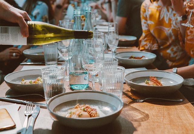 Solárium cena: Kolik zaplatíte za perfektní opálení?