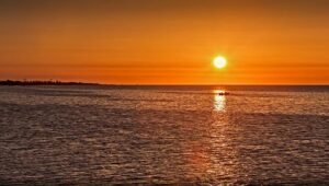 Můžu se na Djerbě opalovat nahoře bez? Průvodce etiketou 10 Můžu se na Djerbě opalovat nahoře bez? Průvodce etiketou