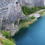 Kam na solárko? Nejlepší solárium Beroun s osobním přístupem 13 Kam na solárko? Nejlepší solárium Beroun s osobním přístupem