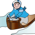 Zimní Radovánky: Jaký Opalovací Krém na Lyže Potřebujete? 20 Zimní Radovánky: Jaký Opalovací Krém na Lyže Potřebujete?