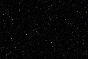 Na čem se opalovat: 10 nejlepších podložek pro dokonalý komfort