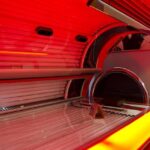 Solárium health benefits: Překvapivé výhody umělého opalování