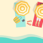 Opalování v šestinedělí: Vše, co potřebujete vědět 17 Opalování v šestinedělí: Vše, co potřebujete vědět