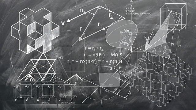 Matematika Opalování: Kolik ml Má 50 g Opalovacího Krému?