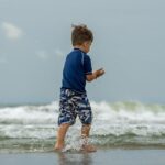 Opalování Sluncem po Solárku: Jak Správně Kombinovat