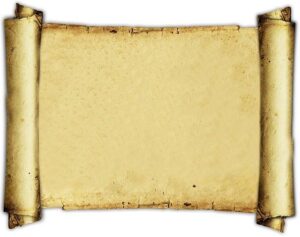 Po Moři na Solárko: Je to Dobrý Nápad? 11 Po Moři na Solárko: Je to Dobrý Nápad?