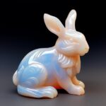 Solárko opálit jen nohy: Tajný trik pro dokonalé opálení! 3 Solárko opálit jen nohy: Tajný trik pro dokonalé opálení!