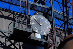 Solárium zdarma Ostrava: Tajné tipy, jak ušetřit 8 Solárium zdarma Ostrava: Tajné tipy, jak ušetřit