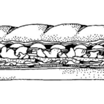 Po Solárku do Fitka: Ideální Kombinace nebo Riziko?