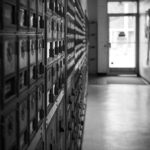 Po opalování aloe vera: Zázračná rostlina pro vaši pokožku 19 Po opalování aloe vera: Zázračná rostlina pro vaši pokožku