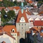 Kam na solárko? Nejlepší solárium Domažlice - Vaše oáza krásy a pohody 13 Kam na solárko? Nejlepší solárium Domažlice – Vaše oáza krásy a pohody