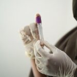 Srovnávací Test: Opalovací Mléka – Který Je Nejlepší?